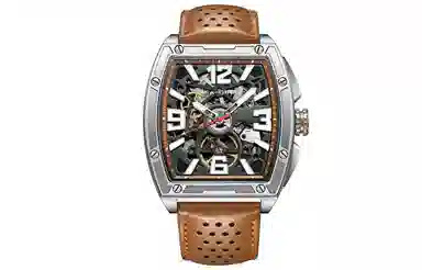 Sea-Gull 849.77.6166K