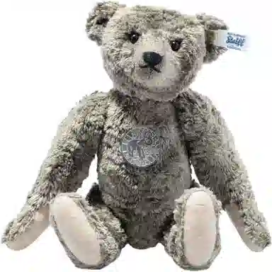 Steiff