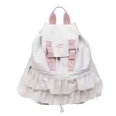 PINKLAND
