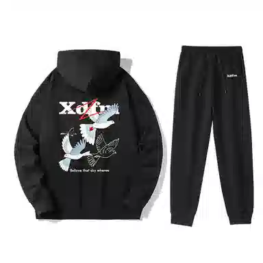 XDFM