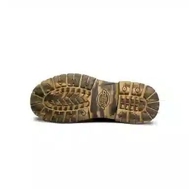 Dickies 11.5cm