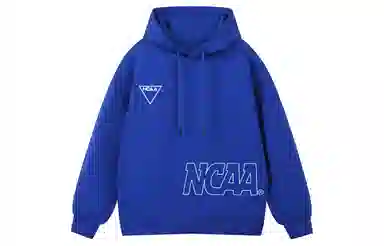 NCAA logo