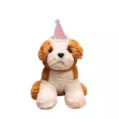 PUDOWRABBIT 26cm