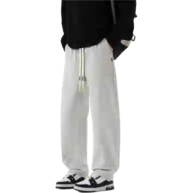 ZNXE