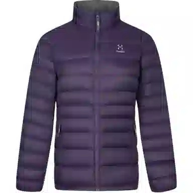 HAGLFS Ultralight Down