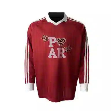 PARTWHOLE POLOPolo