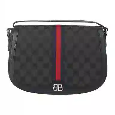 Balenciaga x Balenciaga x GUCCI