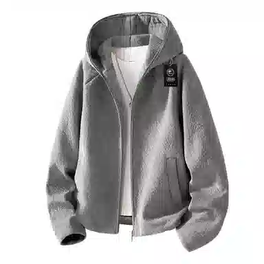 URBAN AUTHENTIC cleanfit