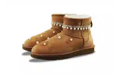 UGG CLASSIC MINI 840