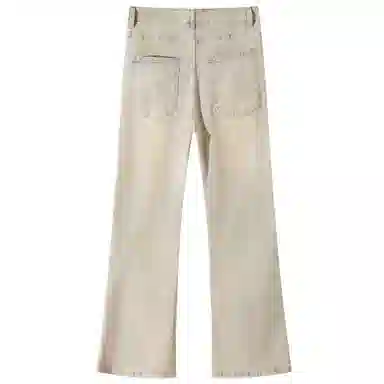 TEN MIRO cleanfit