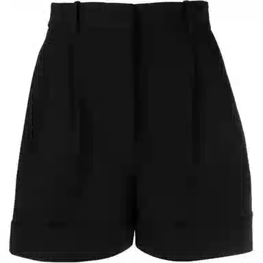 Alexander McQueen SS22