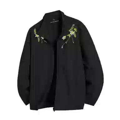 JEANSWEST LIFE cleanfitLogo