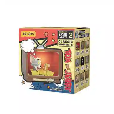 52TOYS MOMENT2 8