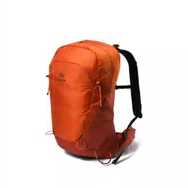 KAILAS26L