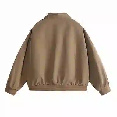 UNDERGARDEN I.TVINTAGE