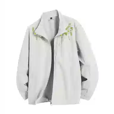 JEANSWEST LIFE cleanfitLogo