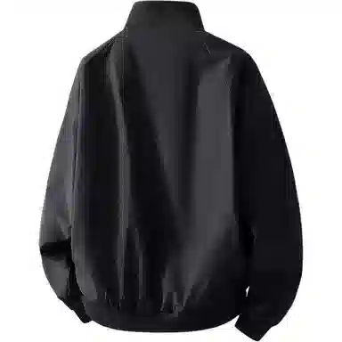 Automobili Lamborghini