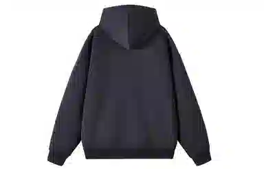 LA'T.WEEKEND KLogocleanfit