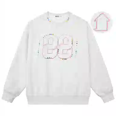 88rising