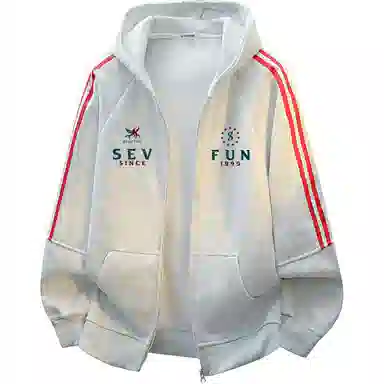 7 SEVFUN logo