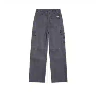 Fingercroxx i.tFGXX cleanfit