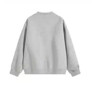 COLD MAPLE FW25
