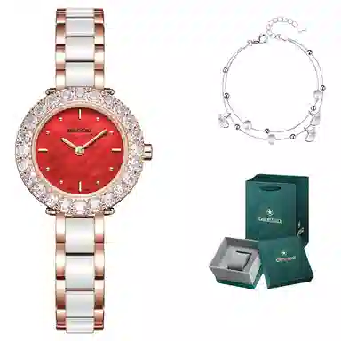 DEESIO 30 E2013.6.64