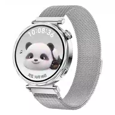 MQ 255mm GT5pro4gt4pro