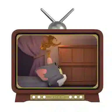 52TOYS MOMENT2 8
