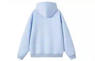 LA'T.WEEKEND KLogocleanfit