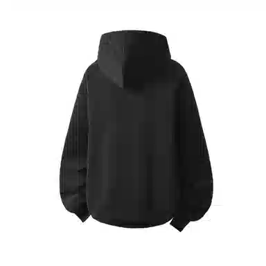 KETE ADER 420GcleanfitLOGO