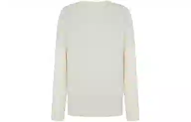 PP PIERRE PIERUCCI LOGO