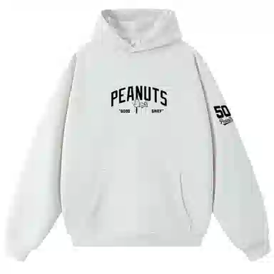 SNOOPY Logo