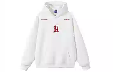 LA'T.WEEKEND KLogocleanfit