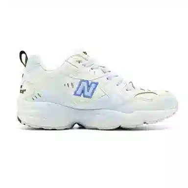 New Balance NB 608 V1