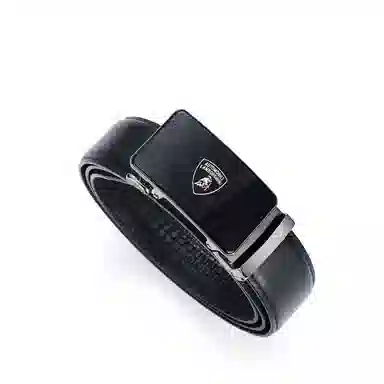 Automobili Lamborghini 3.5cm