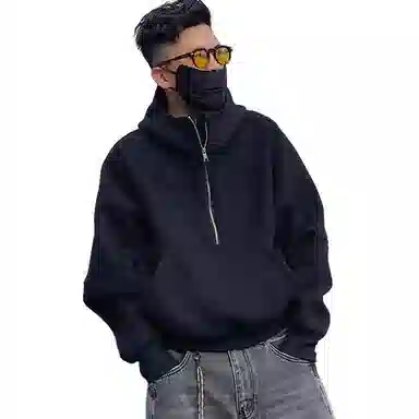 SOUL WORKER cleanfit