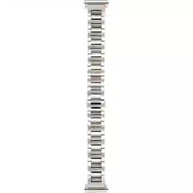 GT6GT5GT5ProGT4Watch51098Fit44pro 190