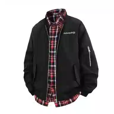 Automobili Lamborghini logo