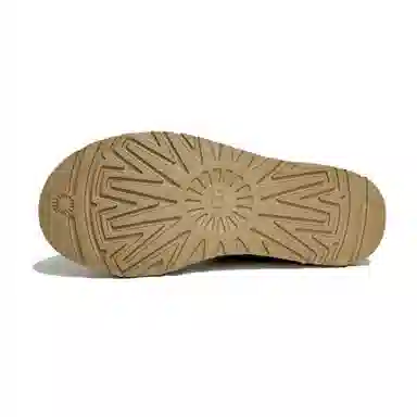 UGG CLASSIC MINI