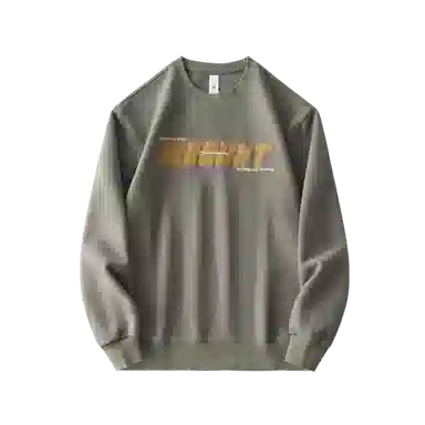WAYHWEI
