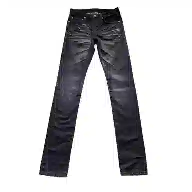 Chisportate cleanfit