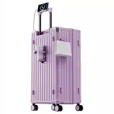 OJEITO 37 PC 2024262228