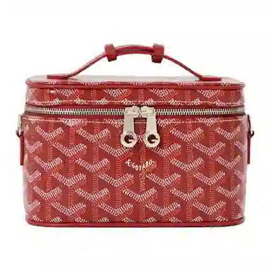 GOYARD MUSE