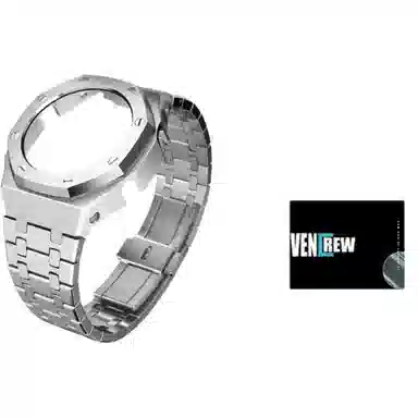 VENCREW GA 2100AP VENCREW-Q1