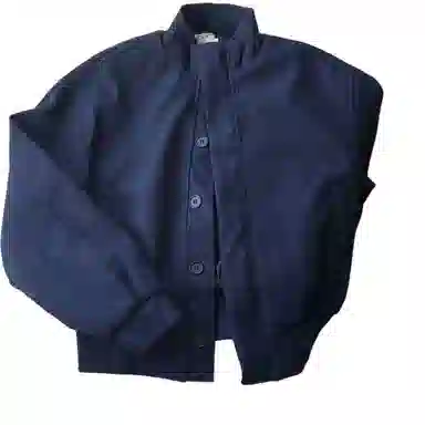 SOUL WORKER cleanfit