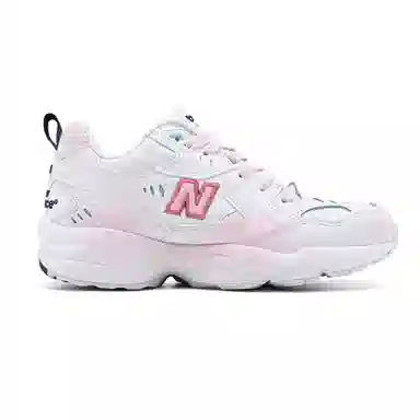 New Balance NB 608 V1
