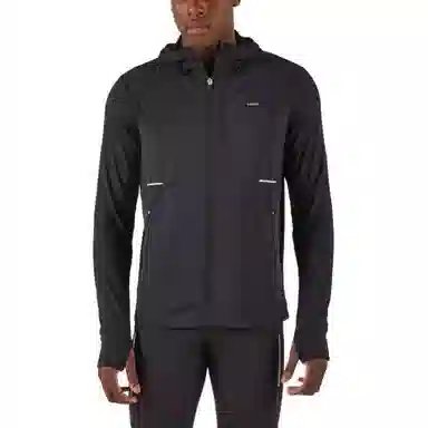 DECATHLON 100 KIPRUN Run