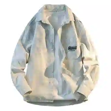 COLD MAPLE FW25