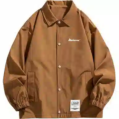 LISENPOK